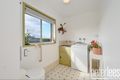 Property photo of 1/92 Stanley Street Prospect TAS 7250