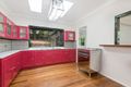 Property photo of 44 Elbury Street Mitchelton QLD 4053