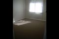 Property photo of 5 Warramunga Street Greenacres SA 5086