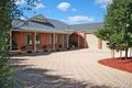 Property photo of 3 Thornbill Crescent Naracoorte SA 5271
