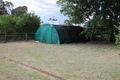 Property photo of 191 Bridge Street Oakey QLD 4401