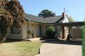 Property photo of 60 George Street Gunnedah NSW 2380