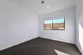 Property photo of 15 Flame Street Tarneit VIC 3029