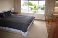 Property photo of 8 Currawong Crescent Mount Gambier SA 5290