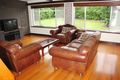 Property photo of 8 Currawong Crescent Mount Gambier SA 5290