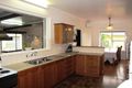 Property photo of 8 Currawong Crescent Mount Gambier SA 5290