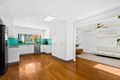 Property photo of 9 Henricks Parade Mount Warrigal NSW 2528