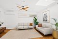 Property photo of 9 Henricks Parade Mount Warrigal NSW 2528