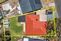 Property photo of 9 Henricks Parade Mount Warrigal NSW 2528