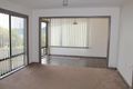 Property photo of 5A San Francisco Street Midway Point TAS 7171