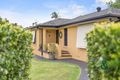 Property photo of 1 Melia Close Medowie NSW 2318