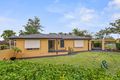 Property photo of 1 Melia Close Medowie NSW 2318