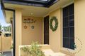 Property photo of 1 Melia Close Medowie NSW 2318