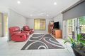 Property photo of 1 Melia Close Medowie NSW 2318