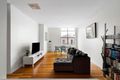 Property photo of 3 Kipling Street Cremorne VIC 3121