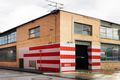 Property photo of 3 Kipling Street Cremorne VIC 3121
