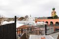 Property photo of 3 Kipling Street Cremorne VIC 3121