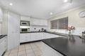 Property photo of 13 McIntyre Street Wooloowin QLD 4030