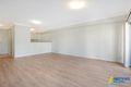 Property photo of 33/23A George Street North Strathfield NSW 2137