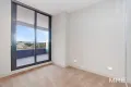 Property photo of 1005/38 Albert Road South Melbourne VIC 3205