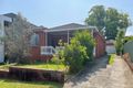 Property photo of 10 Argyle Street Penshurst NSW 2222