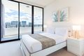 Property photo of 403/63 Shoreline Drive Rhodes NSW 2138