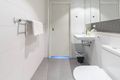 Property photo of 403/63 Shoreline Drive Rhodes NSW 2138