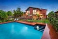 Property photo of 12 Garrell Street Caulfield North VIC 3161