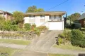 Property photo of 18 Grayson Road North Epping NSW 2121