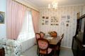 Property photo of 9 Harcourt Terrace Modbury SA 5092