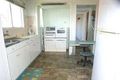 Property photo of 69 Lindwall Street Upper Mount Gravatt QLD 4122