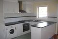 Property photo of 7/7 Neptune Street Sandringham VIC 3191