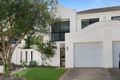 Property photo of 1301/22-34 Glenside Drive Robina QLD 4226