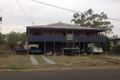 Property photo of 24 Moran Street Capella QLD 4723