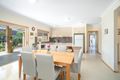 Property photo of 35 Willowbrae Way Bannockburn VIC 3331