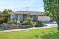 Property photo of 35 Willowbrae Way Bannockburn VIC 3331