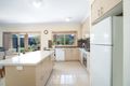 Property photo of 35 Willowbrae Way Bannockburn VIC 3331