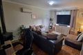 Property photo of 38 Ray Street Boyanup WA 6237