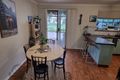 Property photo of 38 Ray Street Boyanup WA 6237