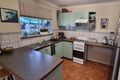 Property photo of 38 Ray Street Boyanup WA 6237