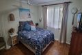 Property photo of 38 Ray Street Boyanup WA 6237