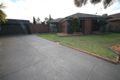 Property photo of 9 Cavesson Court Epping VIC 3076