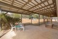 Property photo of 45 Tregarthen Road Moore Creek NSW 2340