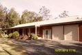 Property photo of 14C Barinya Lane Springfield NSW 2250