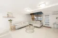 Property photo of 13/33-39 Hooker Boulevard Broadbeach Waters QLD 4218