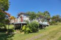 Property photo of 5 Wallace Street Monto QLD 4630