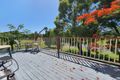 Property photo of 5 Wallace Street Monto QLD 4630
