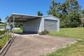 Property photo of 5 Wallace Street Monto QLD 4630