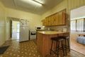Property photo of 5 Wallace Street Monto QLD 4630