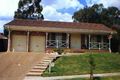 Property photo of 14 Aspinall Avenue Minchinbury NSW 2770